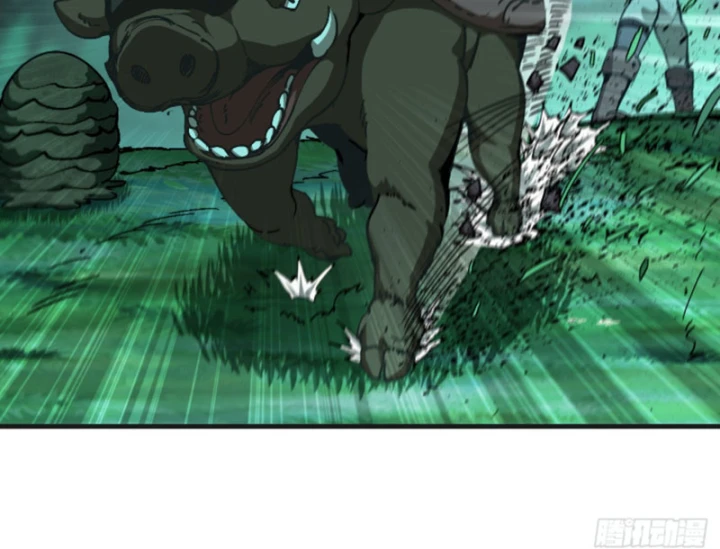 Bắt Đầu Từ Việc Trùng Sinh Thành Niêm Khuẩn Chapter 16 - 36