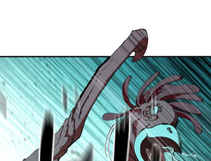 Bắt Đầu Từ Việc Trùng Sinh Thành Niêm Khuẩn Chapter 16 - 37