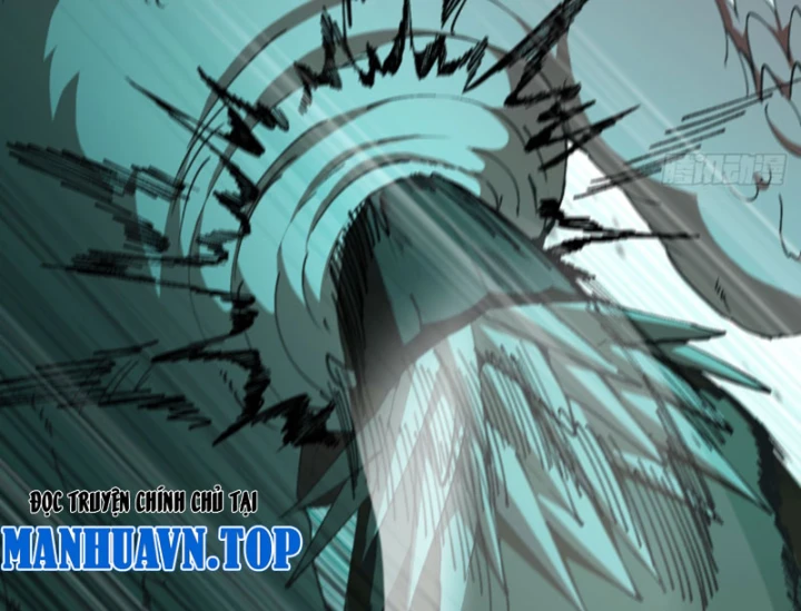 Bắt Đầu Từ Việc Trùng Sinh Thành Niêm Khuẩn Chapter 16 - 39