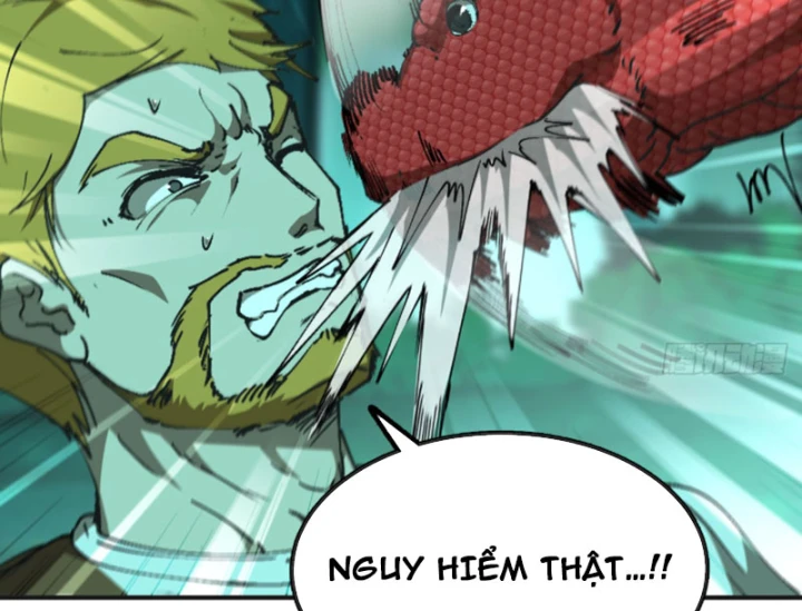 Bắt Đầu Từ Việc Trùng Sinh Thành Niêm Khuẩn Chapter 16 - 41