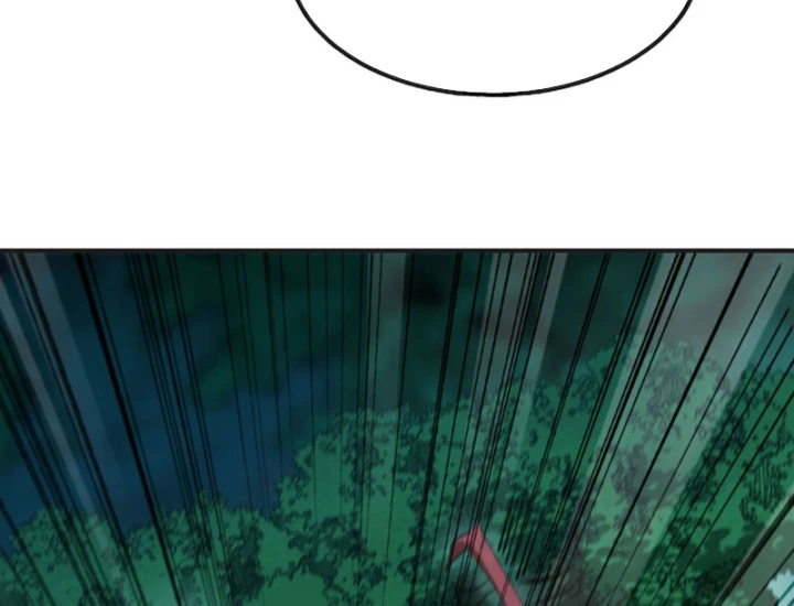 Bắt Đầu Từ Việc Trùng Sinh Thành Niêm Khuẩn Chapter 16 - 42