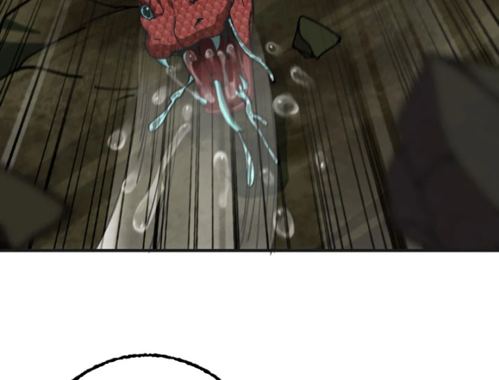 Bắt Đầu Từ Việc Trùng Sinh Thành Niêm Khuẩn Chapter 16 - 45