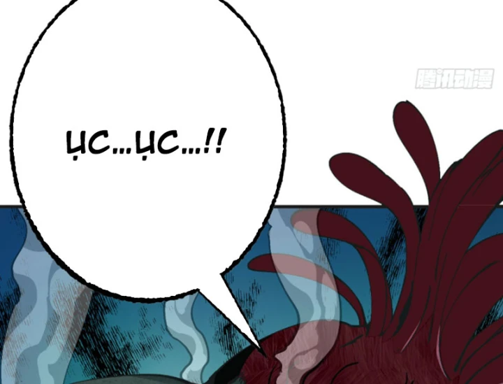 Bắt Đầu Từ Việc Trùng Sinh Thành Niêm Khuẩn Chapter 16 - 46