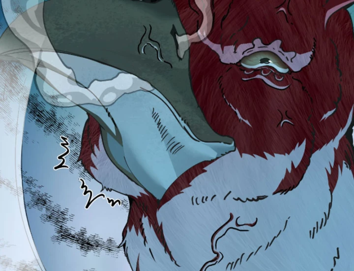 Bắt Đầu Từ Việc Trùng Sinh Thành Niêm Khuẩn Chapter 16 - 47