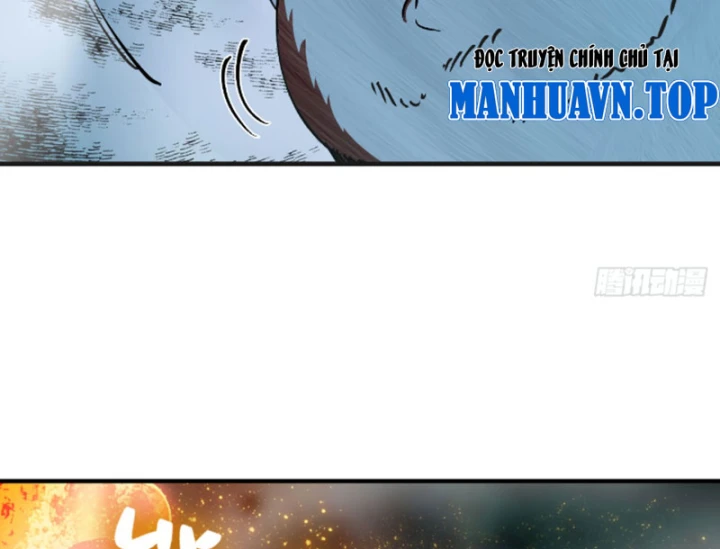 Bắt Đầu Từ Việc Trùng Sinh Thành Niêm Khuẩn Chapter 16 - 48