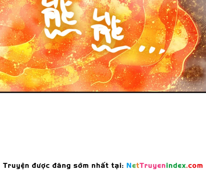 Bắt Đầu Từ Việc Trùng Sinh Thành Niêm Khuẩn Chapter 16 - 51