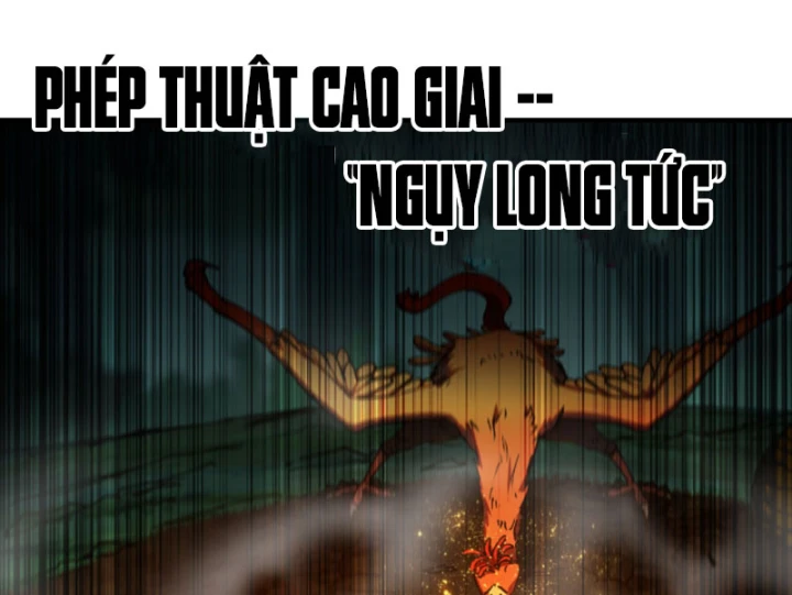 Bắt Đầu Từ Việc Trùng Sinh Thành Niêm Khuẩn Chapter 16 - 52