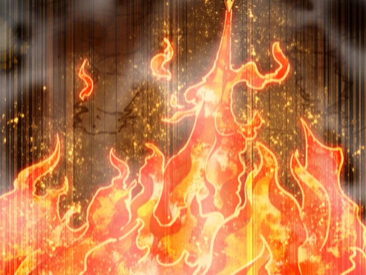 Bắt Đầu Từ Việc Trùng Sinh Thành Niêm Khuẩn Chapter 16 - 53