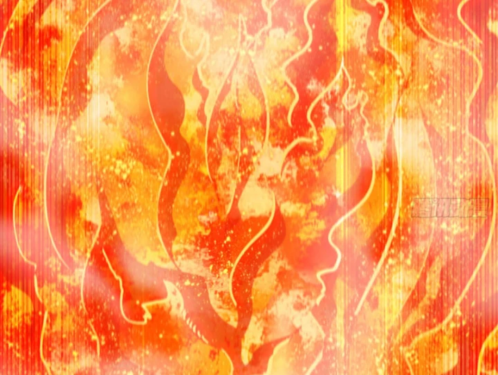 Bắt Đầu Từ Việc Trùng Sinh Thành Niêm Khuẩn Chapter 16 - 54