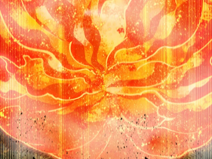 Bắt Đầu Từ Việc Trùng Sinh Thành Niêm Khuẩn Chapter 16 - 55