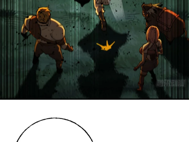 Bắt Đầu Từ Việc Trùng Sinh Thành Niêm Khuẩn Chapter 16 - 57