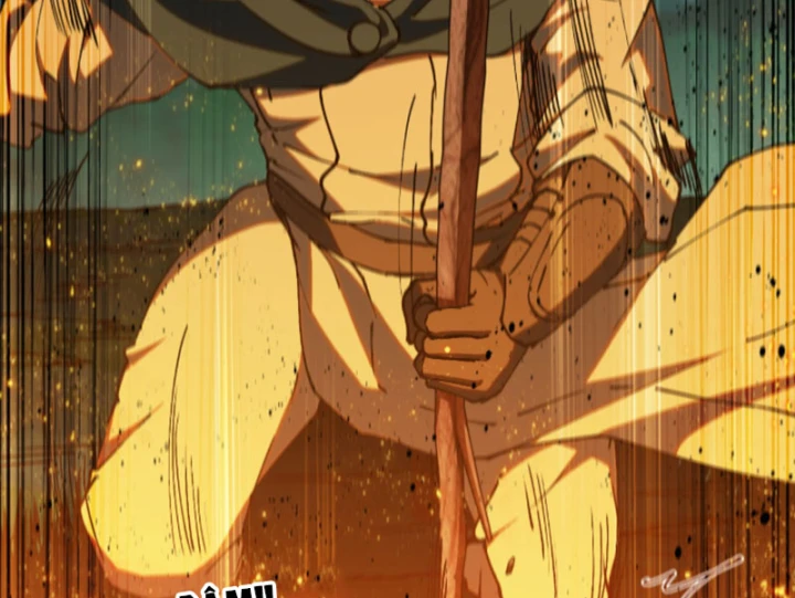 Bắt Đầu Từ Việc Trùng Sinh Thành Niêm Khuẩn Chapter 16 - 59