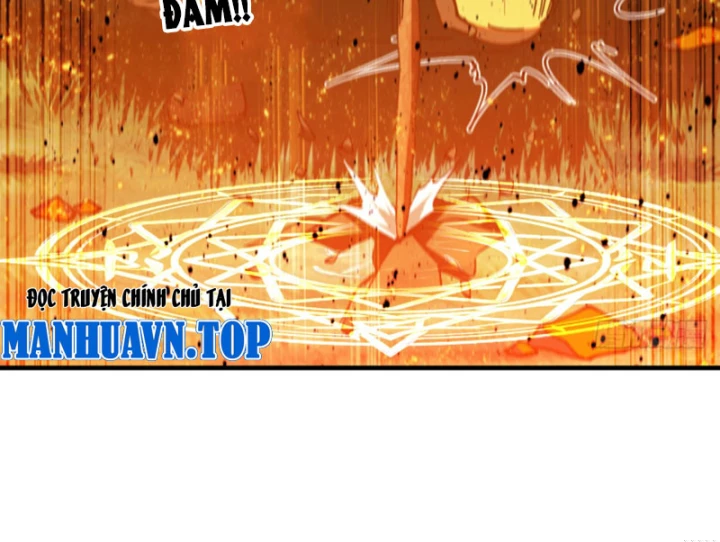 Bắt Đầu Từ Việc Trùng Sinh Thành Niêm Khuẩn Chapter 16 - 60