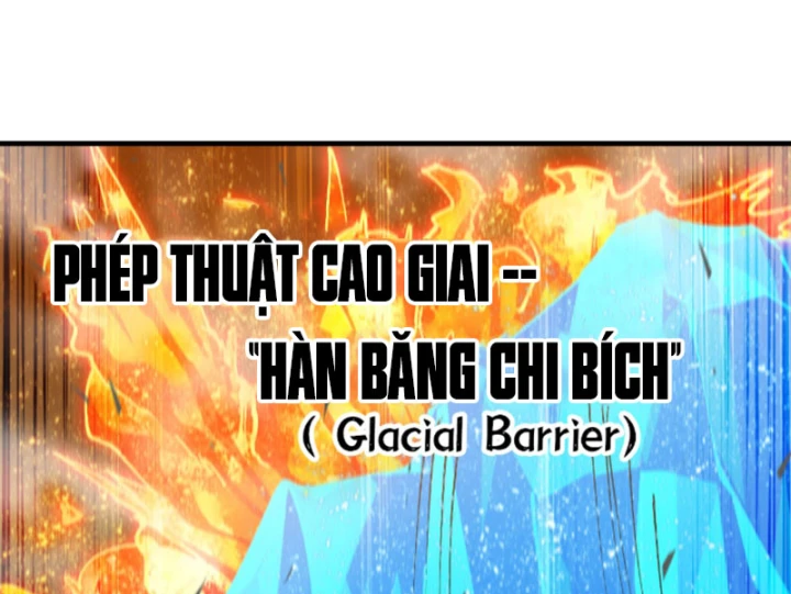 Bắt Đầu Từ Việc Trùng Sinh Thành Niêm Khuẩn Chapter 16 - 61