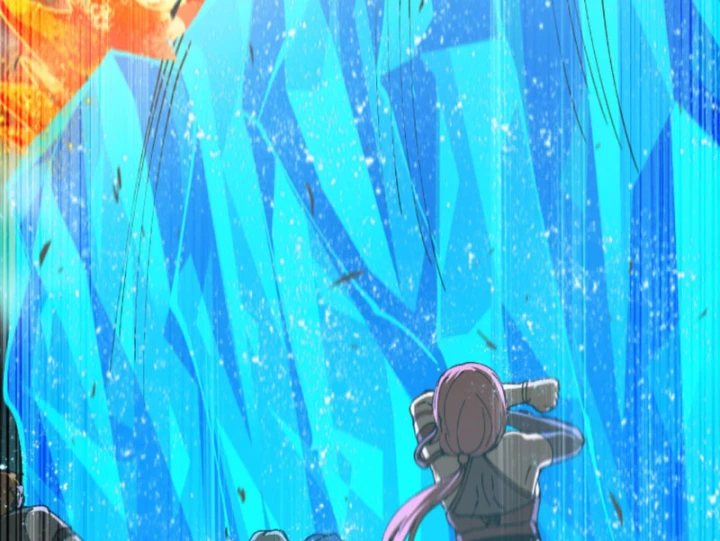 Bắt Đầu Từ Việc Trùng Sinh Thành Niêm Khuẩn Chapter 16 - 62