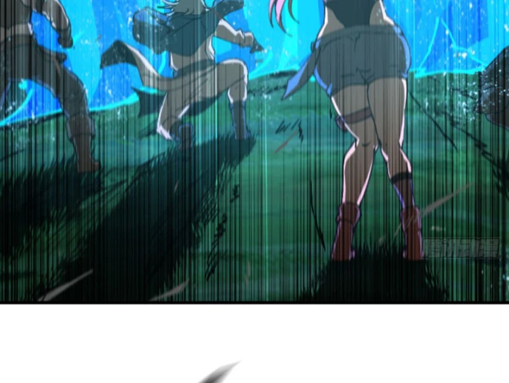 Bắt Đầu Từ Việc Trùng Sinh Thành Niêm Khuẩn Chapter 16 - 63