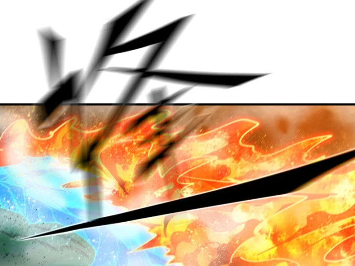 Bắt Đầu Từ Việc Trùng Sinh Thành Niêm Khuẩn Chapter 16 - 64