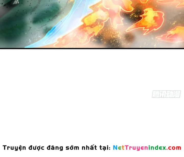 Bắt Đầu Từ Việc Trùng Sinh Thành Niêm Khuẩn Chapter 16 - 66