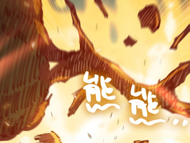 Bắt Đầu Từ Việc Trùng Sinh Thành Niêm Khuẩn Chapter 16 - 68