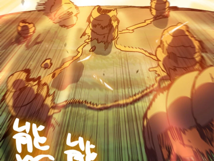 Bắt Đầu Từ Việc Trùng Sinh Thành Niêm Khuẩn Chapter 16 - 69