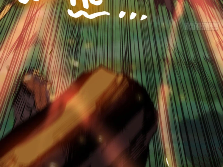 Bắt Đầu Từ Việc Trùng Sinh Thành Niêm Khuẩn Chapter 16 - 70