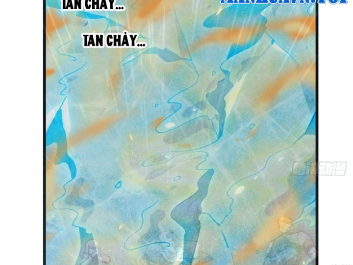 Bắt Đầu Từ Việc Trùng Sinh Thành Niêm Khuẩn Chapter 16 - 73