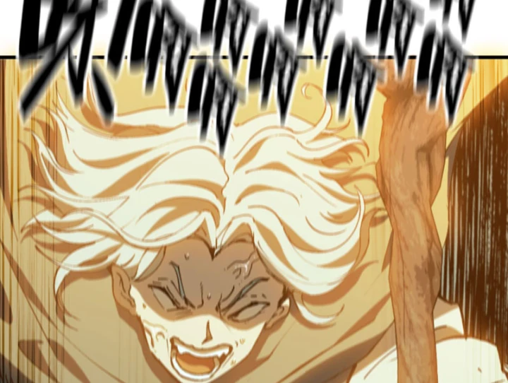 Bắt Đầu Từ Việc Trùng Sinh Thành Niêm Khuẩn Chapter 16 - 75