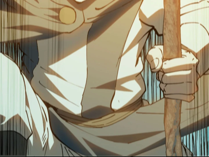 Bắt Đầu Từ Việc Trùng Sinh Thành Niêm Khuẩn Chapter 16 - 76