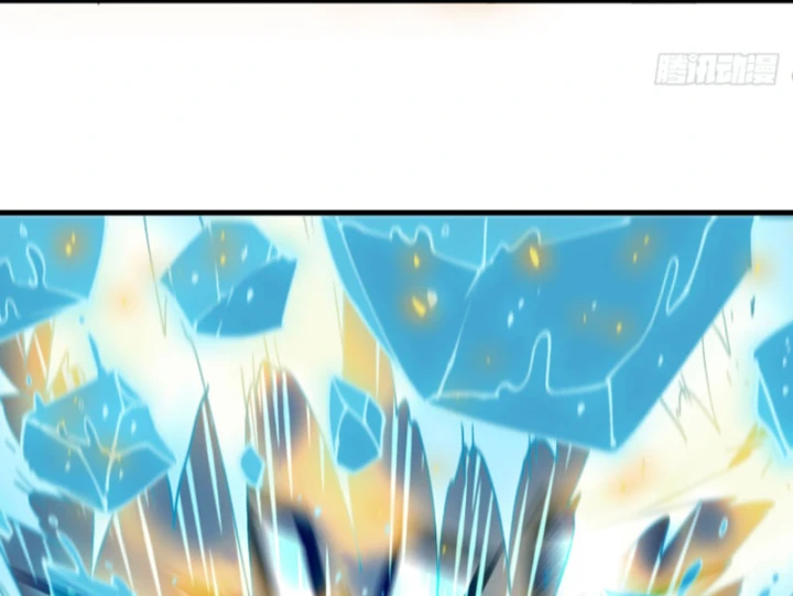 Bắt Đầu Từ Việc Trùng Sinh Thành Niêm Khuẩn Chapter 16 - 77