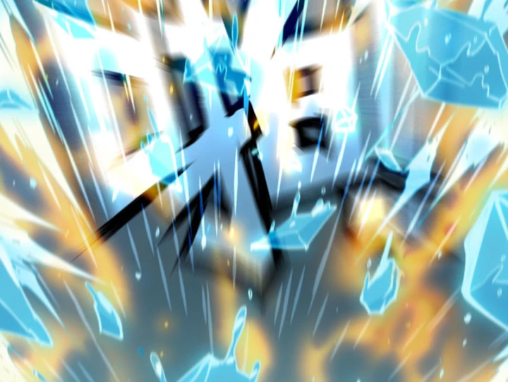 Bắt Đầu Từ Việc Trùng Sinh Thành Niêm Khuẩn Chapter 16 - 78