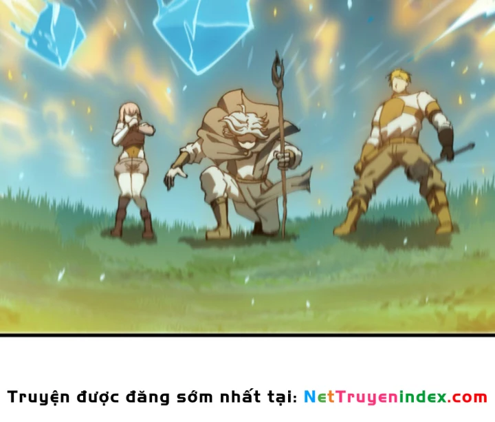 Bắt Đầu Từ Việc Trùng Sinh Thành Niêm Khuẩn Chapter 16 - 79