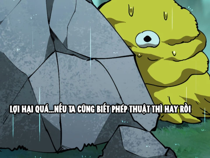 Bắt Đầu Từ Việc Trùng Sinh Thành Niêm Khuẩn Chapter 16 - 83