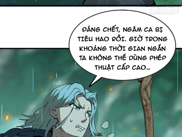 Bắt Đầu Từ Việc Trùng Sinh Thành Niêm Khuẩn Chapter 16 - 84