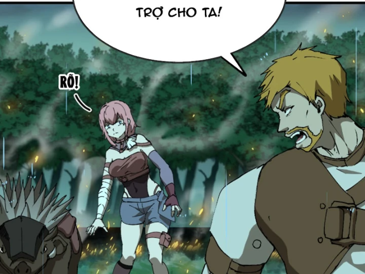 Bắt Đầu Từ Việc Trùng Sinh Thành Niêm Khuẩn Chapter 16 - 86