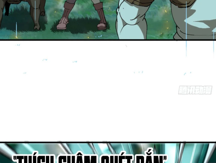 Bắt Đầu Từ Việc Trùng Sinh Thành Niêm Khuẩn Chapter 16 - 87