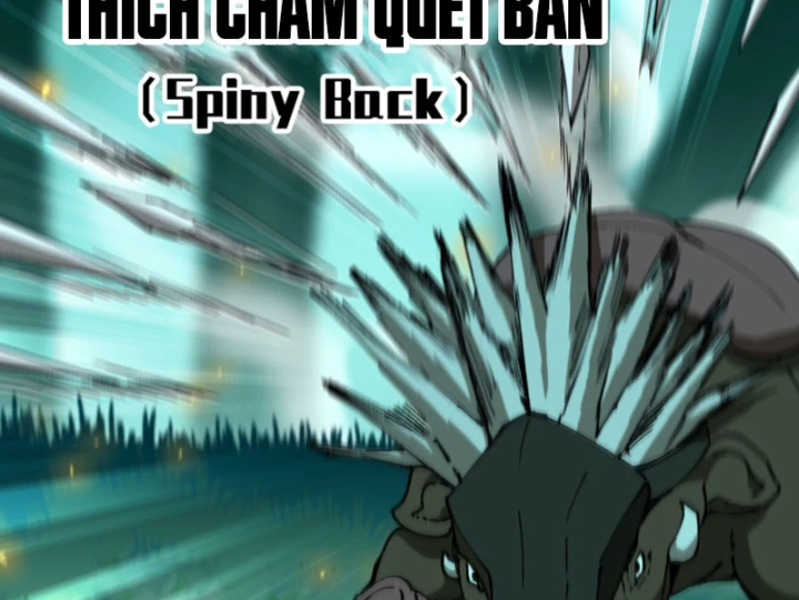 Bắt Đầu Từ Việc Trùng Sinh Thành Niêm Khuẩn Chapter 16 - 88