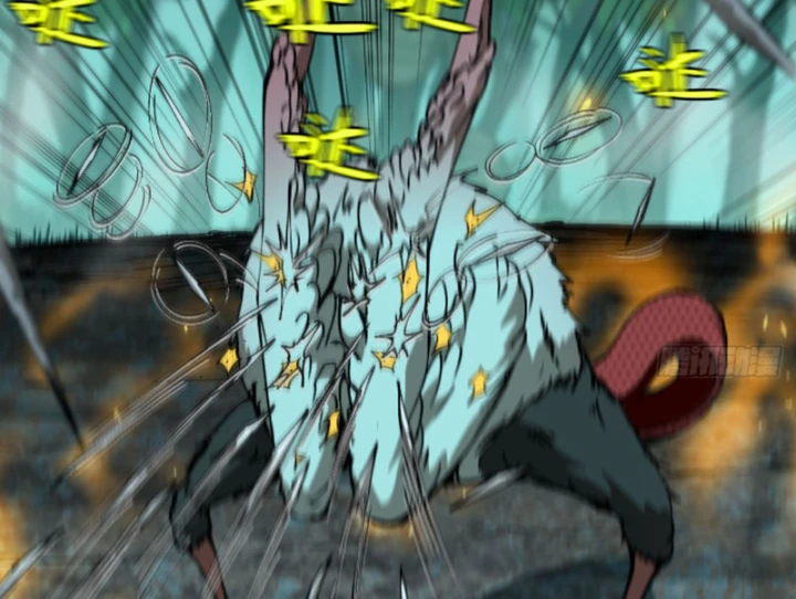 Bắt Đầu Từ Việc Trùng Sinh Thành Niêm Khuẩn Chapter 16 - 90