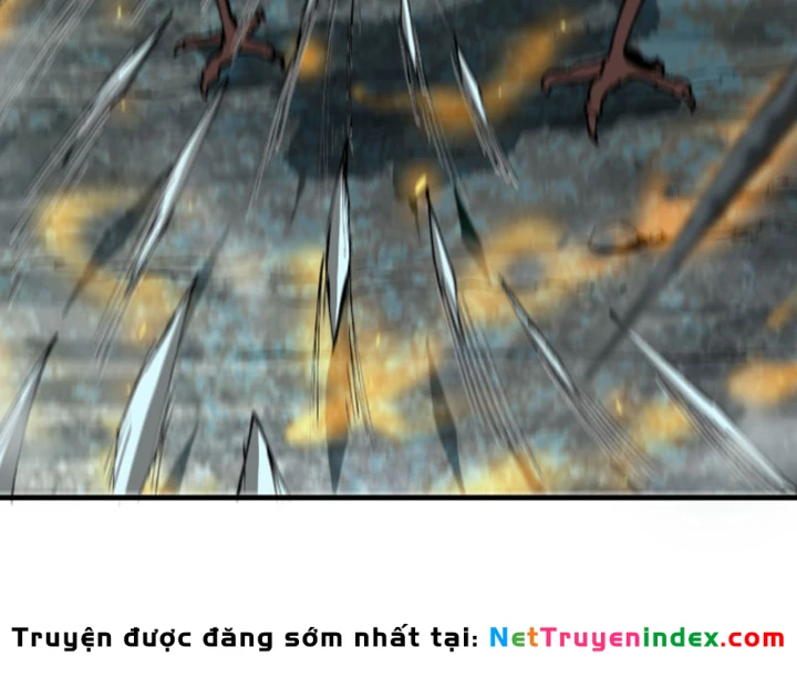 Bắt Đầu Từ Việc Trùng Sinh Thành Niêm Khuẩn Chapter 16 - 91