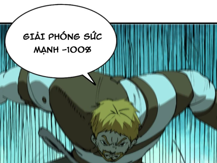 Bắt Đầu Từ Việc Trùng Sinh Thành Niêm Khuẩn Chapter 16 - 92