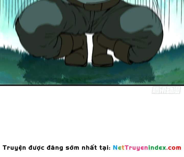 Bắt Đầu Từ Việc Trùng Sinh Thành Niêm Khuẩn Chapter 16 - 93