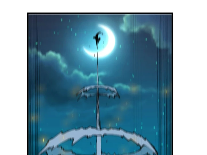 Bắt Đầu Từ Việc Trùng Sinh Thành Niêm Khuẩn Chapter 16 - 94