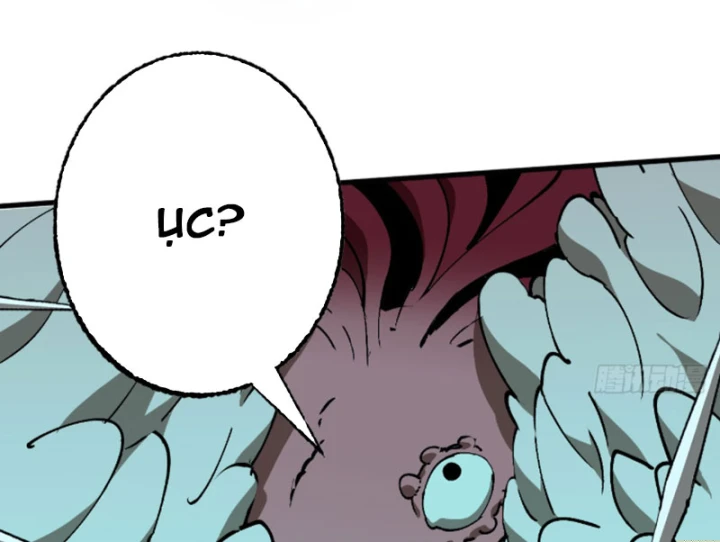 Bắt Đầu Từ Việc Trùng Sinh Thành Niêm Khuẩn Chapter 16 - 96