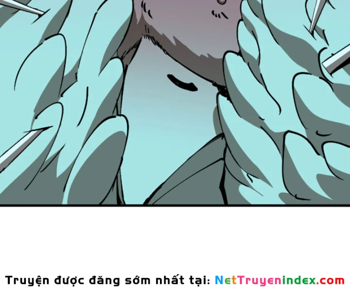 Bắt Đầu Từ Việc Trùng Sinh Thành Niêm Khuẩn Chapter 16 - 97