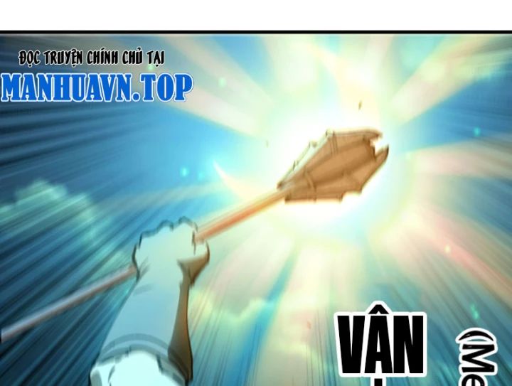 Bắt Đầu Từ Việc Trùng Sinh Thành Niêm Khuẩn Chapter 16 - 98