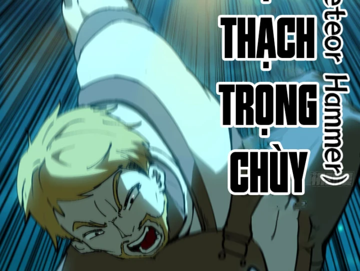 Bắt Đầu Từ Việc Trùng Sinh Thành Niêm Khuẩn Chapter 16 - 99