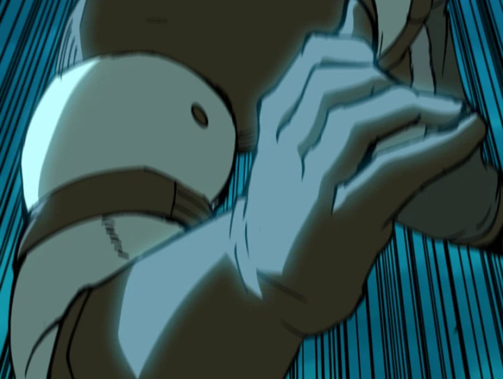 Bắt Đầu Từ Việc Trùng Sinh Thành Niêm Khuẩn Chapter 16 - 100