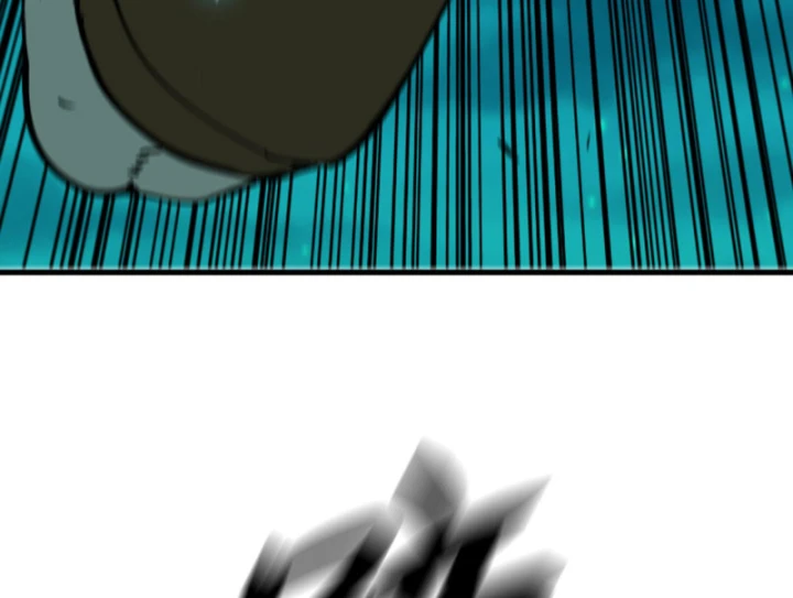 Bắt Đầu Từ Việc Trùng Sinh Thành Niêm Khuẩn Chapter 16 - 101