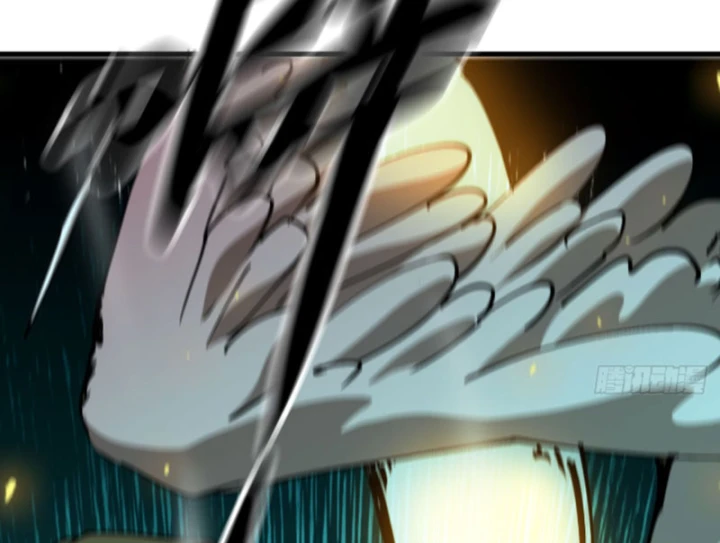 Bắt Đầu Từ Việc Trùng Sinh Thành Niêm Khuẩn Chapter 16 - 102