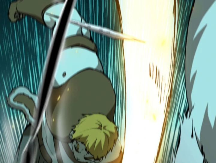 Bắt Đầu Từ Việc Trùng Sinh Thành Niêm Khuẩn Chapter 16 - 103