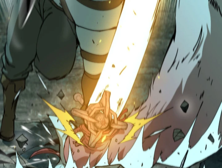 Bắt Đầu Từ Việc Trùng Sinh Thành Niêm Khuẩn Chapter 16 - 104